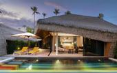Туры в отель Hyatt Regency Koh Samui