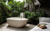 Туры в отель Hyatt Regency Koh Samui