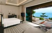 Туры в отель Hyatt Regency Koh Samui