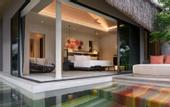 Туры в отель Hyatt Regency Koh Samui