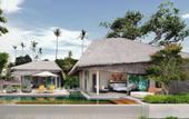 Туры в отель Hyatt Regency Koh Samui