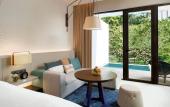 Туры в отель Hyatt Regency Koh Samui