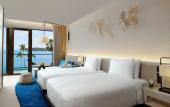 Туры в отель Hyatt Regency Koh Samui