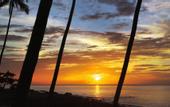 Туры в отель Hyatt Regency Koh Samui