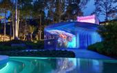 Туры в отель Hyatt Regency Koh Samui