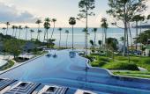 Туры в отель Hyatt Regency Koh Samui