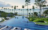 Туры в отель Hyatt Regency Koh Samui