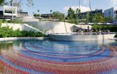 Туры в отель Hyatt Regency Koh Samui