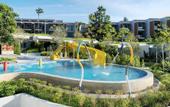 Туры в отель Hyatt Regency Koh Samui
