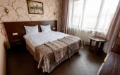 Туры в отель Art Hotel (Ессентуки)