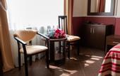 Туры в отель Art Hotel (Ессентуки)