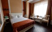 Туры в отель Art Hotel (Ессентуки)