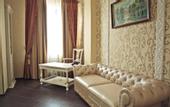 Туры в отель Art Hotel (Ессентуки)