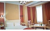 Туры в отель Art Hotel (Ессентуки)