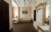 Туры в отель Art Hotel (Ессентуки)