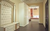 Туры в отель Art Hotel (Ессентуки)