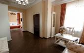 Туры в отель Art Hotel (Ессентуки)