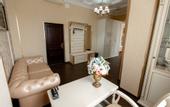 Туры в отель Art Hotel (Ессентуки)