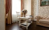 Туры в отель Art Hotel (Ессентуки)