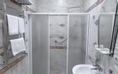 Туры в отель Art Hotel (Ессентуки)