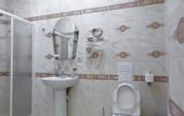 Туры в отель Art Hotel (Ессентуки)
