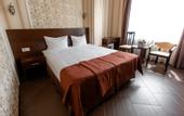 Туры в отель Art Hotel (Ессентуки)
