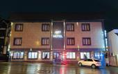 Туры в отель Art Hotel (Ессентуки)