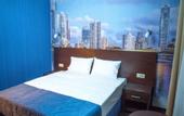 Туры в отель Art Hotel (Ессентуки)