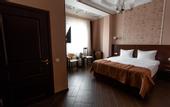 Туры в отель Art Hotel (Ессентуки)
