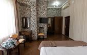 Туры в отель Art Hotel (Ессентуки)