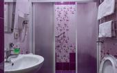 Туры в отель Art Hotel (Ессентуки)