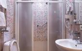 Туры в отель Art Hotel (Ессентуки)