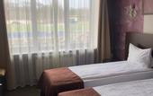 Туры в отель Art Hotel (Ессентуки)