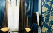 Туры в отель Art Hotel (Ессентуки)