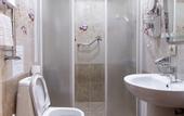 Туры в отель Art Hotel (Ессентуки)