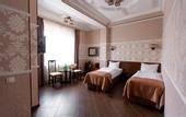 Туры в отель Art Hotel (Ессентуки)