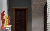 Туры в отель Палитра Гостевой дом