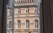 Туры в отель Палитра Гостевой дом