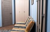 Туры в отель Палитра Гостевой дом