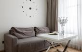 Туры в отель ApartPage Елагин