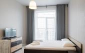 Туры в отель ApartPage Елагин