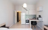 Туры в отель ApartPage Елагин