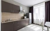 Туры в отель ApartPage Елагин