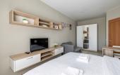 Туры в отель ApartPage Елагин