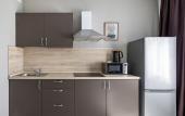 Туры в отель ApartPage Елагин