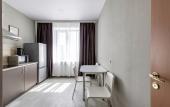 Туры в отель ApartPage Елагин
