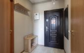 Туры в отель ApartPage Елагин