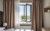 Туры в отель ApartPage Елагин