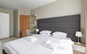 Туры в отель ApartPage Елагин