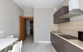 Туры в отель ApartPage Елагин